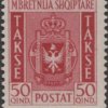 1713